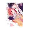 9798888777008 Hitting Rewind with You (Manga) Volume 02