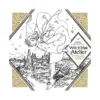 Witch Hat Atelier: Coloring Book (Activity Book)