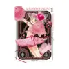 9798888777046 Shugo Chara! 20th Anniversary Edition (Manga) Volume 01