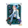 9798888777053 Shugo Chara! 20th Anniversary Edition (Manga) Volume 02