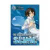9798888777237 That Time I Got Reincarnated as a Slime (Manga) Volume 29