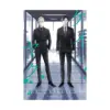 9798888777312 Kei X Yaku: Bound by Law (Manga) Volume 13