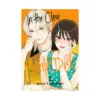 9798888777350 In the Clear Moonlit Dusk (Manga) Volume 09