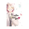 9798888777411 A Condition Called Love (Manga) Volume 17