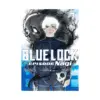 Blue Lock: Episode Nagi (Manga) Volume 07