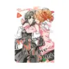 9798888777473 Whisper Me a Love Song (Manga) Volume 11