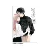 That's Not Love (Manga) Volume 03