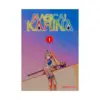 9798888777541 Magical Karina (Manga) Volume 01