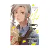 9798888777589 Honey Bee & Lemon Balm (Manga) Volume 01