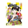 Tokyo Tarareba Girls: Returns: Part 2 (Manga) Volume 02