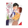 9798888777749 I Have a Crush at Work (Manga) Volume 01