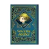 Witch Hat Atelier 3-In-1 Grimoire Edition [01-02-03] (Manga) Volume 01