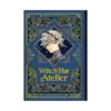 Witch Hat Atelier 3-In-1 Grimoire Edition [04-05-06] (Manga) Volume 02