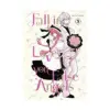 9798888778074 Fall in Love, You False Angels (Manga) Volume 05