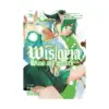 9798888778197 Wistoria: Wand and Sword (Manga) Volume 13