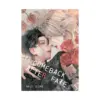 Comeback After Fate (Manga)