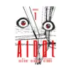 Aidol 2-In-1 Omnibus Edition [01-02] (Manga) Volume 01