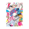 9798888779088 Kiss or Die Trying! (Manga) Volume 01