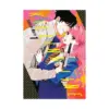 9798888779491 Killing Line (Manga) Volume 01