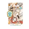 9798888779972 Pass the Monster Meat, Milady! (Manga) Volume 10
