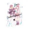 Love, That's an Understatement (Manga) Volume 01