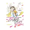9798889336860 Blade Girl (Manga) Volume 01