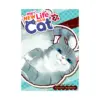 9798891600348 My New Life as a Cat (Manga) Volume 07