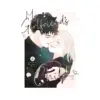 My Girlfriend's Child (Manga) Volume 06