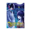 9798891600492 Mysterious Disappearances (Manga) Volume 03