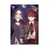 9798891600560 The Duke of Death and His Maid (Manga) Volume 15
