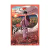 9798891600584 The Great Snake's Bride (Manga) Volume 04