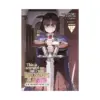 9798891600607 This Is Screwed Up, But I Was Reincarnated as a Girl in Another World! (Manga) Volume 14