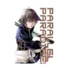 Parallel Paradise (Manga) Volume 20