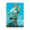 The Mimosa Confessions (Light Novel) Volume 02