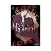 Kinnporsche (Novel) Volume 02