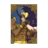 9798891600836 Ennead (Hardcover) (Manhwa) Volume 04