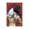 9798891600867 Ennead (Hardcover) (Manhwa) Volume 06