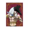 Ennead (Paperback) (Manhwa) Volume 06
