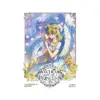 9798891601130 Who Made Me a Princess (Manhwa) Volume 07