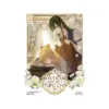 9798891601147 Who Made Me a Princess (Manhwa) Volume 08