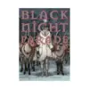 9798891601758 Black Night Parade (Manga) Volume 05