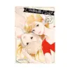 9798891601765 Cinderella Closet (Manga) Volume 07
