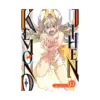 Kemono Jihen (Manga) Volume 13