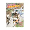 9798891601888 Let's Buy the Land and Cultivate It in a Different World (Manga) Volume 07
