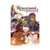 Reincarnated as a Sword (Manga) Volume 13