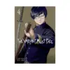 9798891602014 The Valiant Must Fall (Manga) Volume 04
