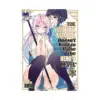 The White Mage Doesn't Want to Raise the Hero's Level (Manga) Volume 03