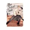 9798891602106 After School Etude (Manga) Volume 01