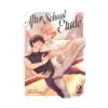 After School Etude (Manga) Volume 02