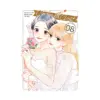 9798891602243 Cinderella Closet (Manga) Volume 08